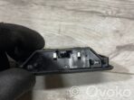 BMW X5 E70 6962013 – Image 3