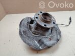 BMW 3 F30 F35 F31 Moyeu de roue avant AC42100