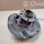 BMW 3 F30 F35 F31 Moyeu de roue avant AC42100