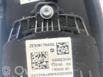 BMW 3 F30 F35 F31 Console centrale, commande de multimédia l'unité principale 033623101 140426R0 9261704 – Image 2