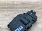 BMW X5 E70 Moteur / actionneur de volet de climatisation EFB336 29082006 92988G