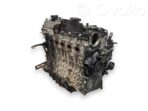 BMW X3 E83 Moteur 306D3 7792821 – Image 3