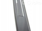 BMW 3 F30 F35 F31 Moulures , baguettes de toit 8061443 – Image 3