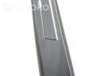 BMW 3 F30 F35 F31 moulures , baguette de toit 8061443 – Image 3