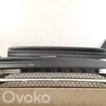BMW X3 E83 Marchepieds 5163340180907 5163340181007 5163340101008