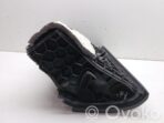 BMW 3 F30 F35 F31 Boite à gants 51169239345 – Image 2