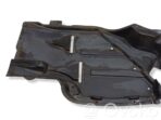 BMW X3 E83 Couvre soubassement arrière 3417403 51713417403 – Image 2