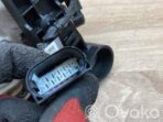 BMW 3 F30 F35 F31 Compresseur à suspension pneumatique 6775258 9178791 – Image 3