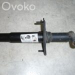 BMW X5 E53 Amortisseur arrière 51128402331