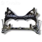 BMW 3 F30 F35 F31 Sous-châssis avant 31106872118 – Image 4