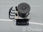 BMW X3 E83 Pompe ABS 342141601 – Image 3
