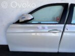 BMW 3 F30 F35 F31 Portes avant 41007298565 7298565 41007298513 – Image 4