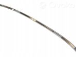 BMW 3 F30 F35 F31 Moulures , baguettes de toit 8061443 – Image 4