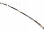 BMW 3 F30 F35 F31 moulures , baguette de toit 8061443 – Image 4