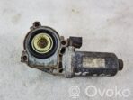 BMW X5 E53 Moteur réducteur de la boite vitesse 0130008507