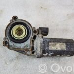 BMW X5 E53 Moteur réducteur de la boite vitesse 0130008507