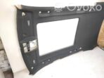 BMW X5 E70 Ciel de toit 2058534PA – Image 5