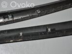 BMW X5 E70 Moulure – Image 3
