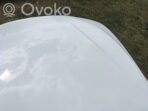 BMW 3 F30 F35 F31 Couvercle, capot moteur – Image 4