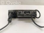 BMW 3 F30 F35 F31 Caméra de recul 7463162 – Image 3