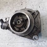 BMW X5 E53 Pompe à vide 72832710c