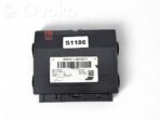 BMW 3 F30 F35 F31 Unité de contrôle climatisation / chauffage 9301309 64119301309 6411930130901 – Image 5
