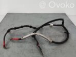 BMW 3 F30 F35 F31 Faisceau de câbles pour démarreur 8514088 857238 – Image 2