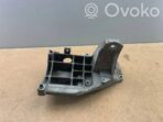 BMW X5 E53 Support, suspension du moteur 7503463 75034639 645575034639 – Image 3
