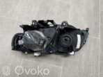 BMW X5 E53 Phare frontale 63126930238 – Image 3