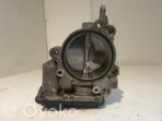 BMW 3 F30 F35 F31 soupapes d'étranglement A2C80221600 8623324 00802 – Image 3