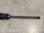 BMW X5 E53 Arbre d'entraînement avant 31607565314 – Image 2