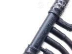 BMW X3 E83 Tuyau sous vide 3403248 34333403248 – Image 2