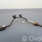 BMW X3 E83 Capteur de température intérieure 8476481