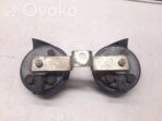 BMW X5 E53 Signal sonore 8387347 – Image 3