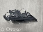 BMW X5 E53 Phare frontale 63126930238 – Image 4