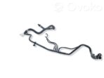 BMW X3 E83 Tuyau sous vide 3403248 34333403248