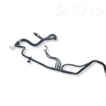 BMW X3 E83 Tuyau sous vide 3403248 34333403248