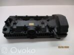 BMW X5 E53 Cache culbuteur7518076 1112751807601 N62B44A – Image 3