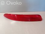 BMW X5 E70 Réflecteur de feu arrière 5A3CB63 63215A3CB63 7158949