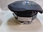 BMW 3 F30 F35 F31 Airbag de volant 6791330 62557050H – Image 4