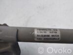 BMW X5 E53Tringlerie et moteur d'essuie glace avant  704657002 – Image 3