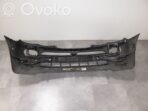 BMW X5 E53 Pare-chocs avant 51117129295 – Image 2