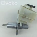 BMW X3 E83 Réservoir de liquide de frein 320671991