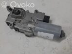 BMW X3 E83 Kit toit ouvrant 6922652 10002728B 0390200053