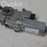 BMW X3 E83 Kit toit ouvrant 6922652 10002728B 0390200053