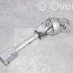 BMW X5 E53 Joint universel d'arbre de transmission 32306758076
