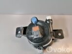 BMW X5 E70 Feu antibrouillard avant 7224643 63177224643 – Image 2