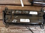 BMW 3 F30 F35 F31  unité de contrôle  climatique 6814187 9358939 9363545 – Image 2