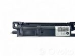 BMW 3 F30 F35 F31 Serrure de loquet coffre 918064105 7191212 51247191212 – Image 3