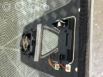 BMW 3 F30 F35 F31 Pare-brise vitre avant 43R001622 51317258072 7258072 – Image 2